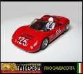 126 Fiat Abarth 1000 S - Abarth Collection 1.43 (11)